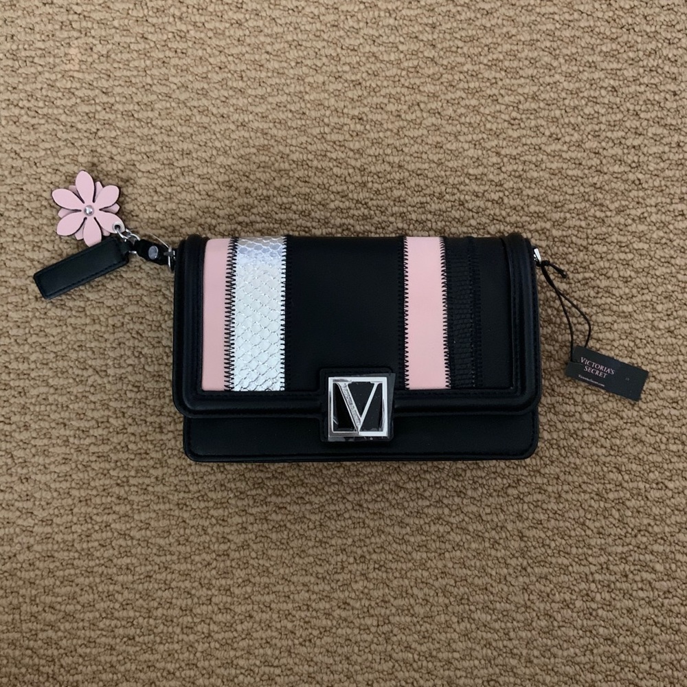 Victoria Secret Wallet